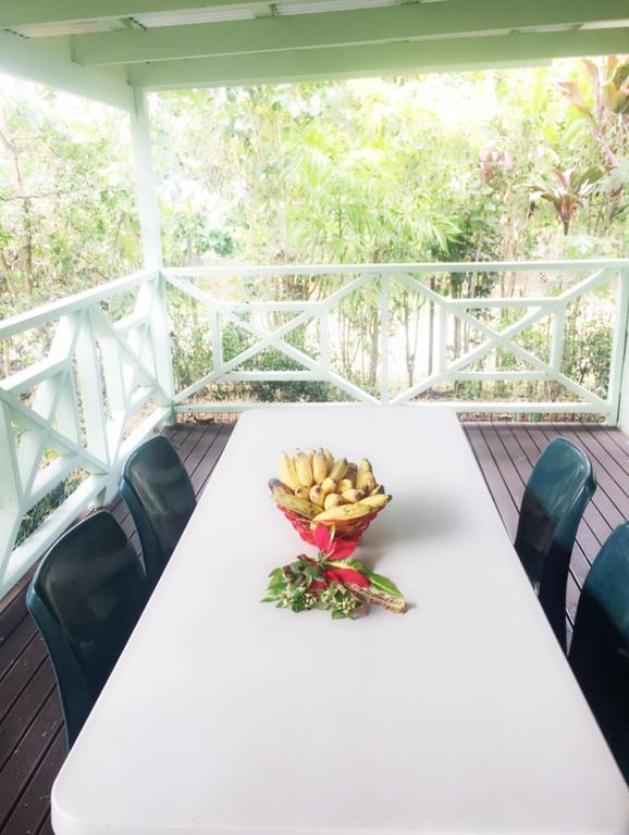 Green Lodge Holiday Homes ヌクアロファ エクステリア 写真